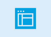 img-blue-smart1